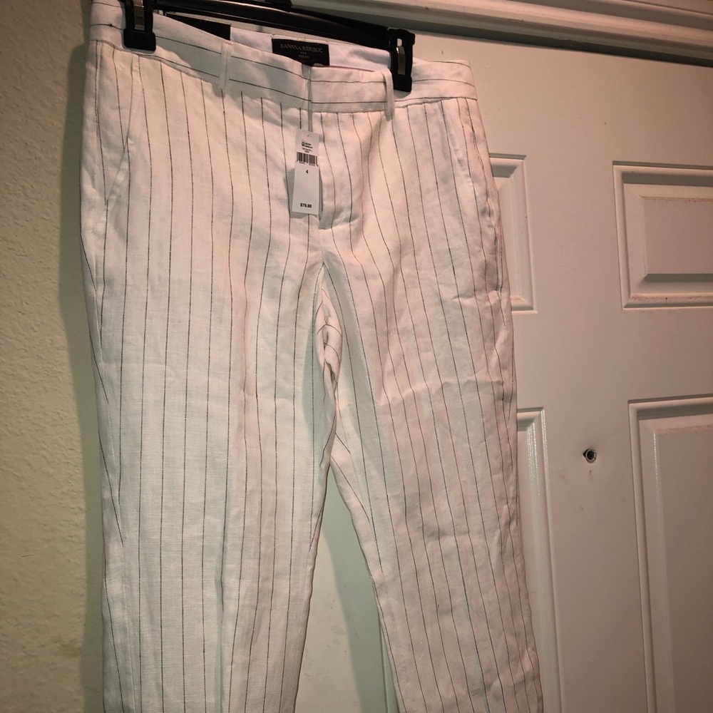 Pant - Picture 5 of 5